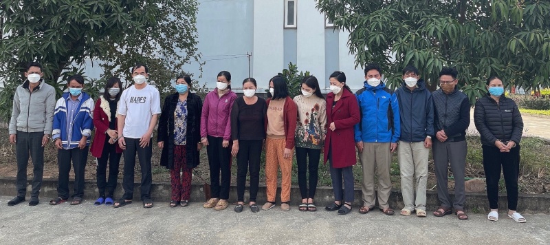 đánh bạc,  đường dây đánh bạc,  chạy án ảnh 1 danh bac,  duong day danh bac,  chay an anh 1