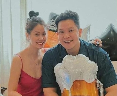 Kien nghi doi toi danh cha be gai 8 tuoi o TP.HCM bi bao hanh hinh anh