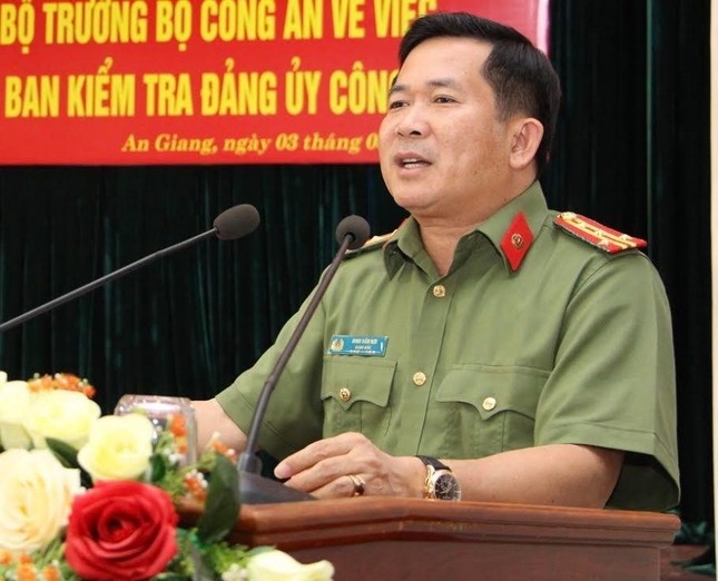 Dai ta Dinh Van Noi anh 1