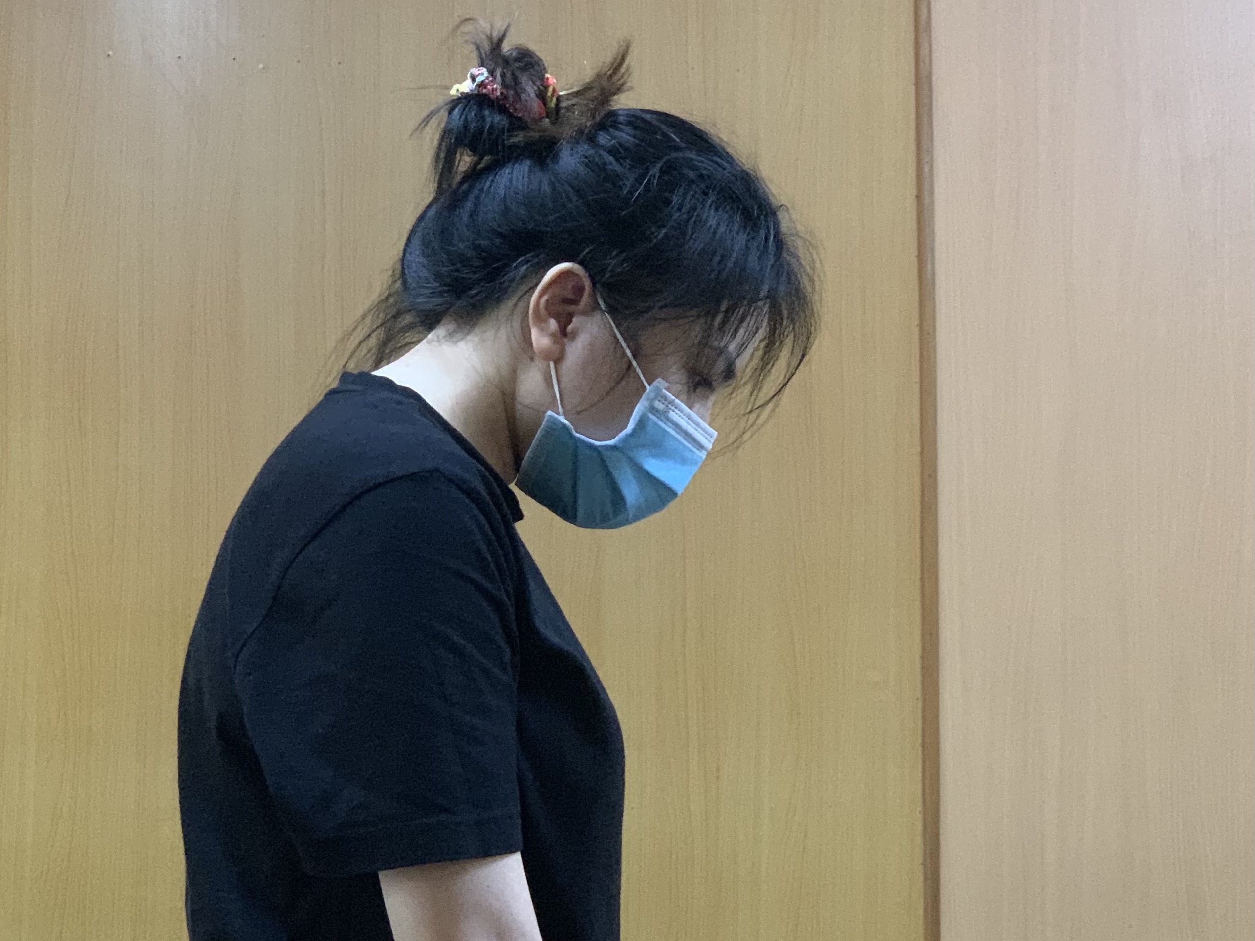 Lua giai bua yeu hong chiem doat hon 24 ty dong hinh anh