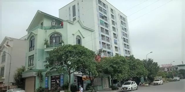 FLC duoc Thanh Hoa giao hon 11.000 m2 dat sach khong qua dau gia hinh anh