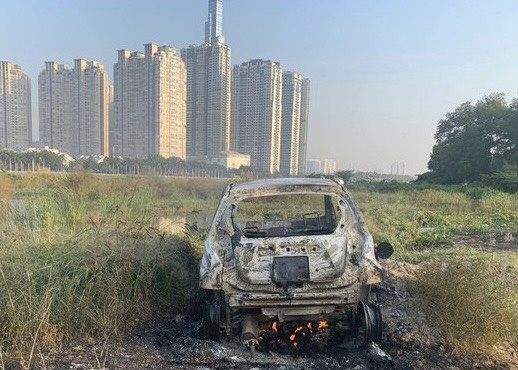 Tu hinh bi cao anh 2