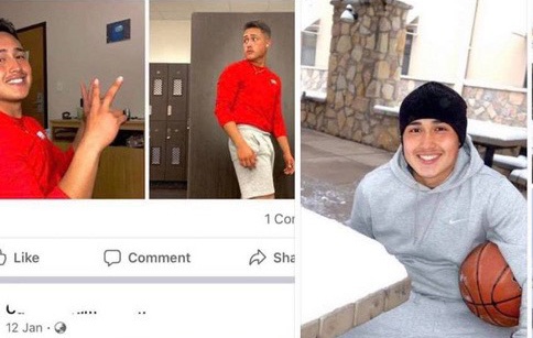 Cong an TP.HCM canh bao chieu lua hen ho truc tuyen hinh anh