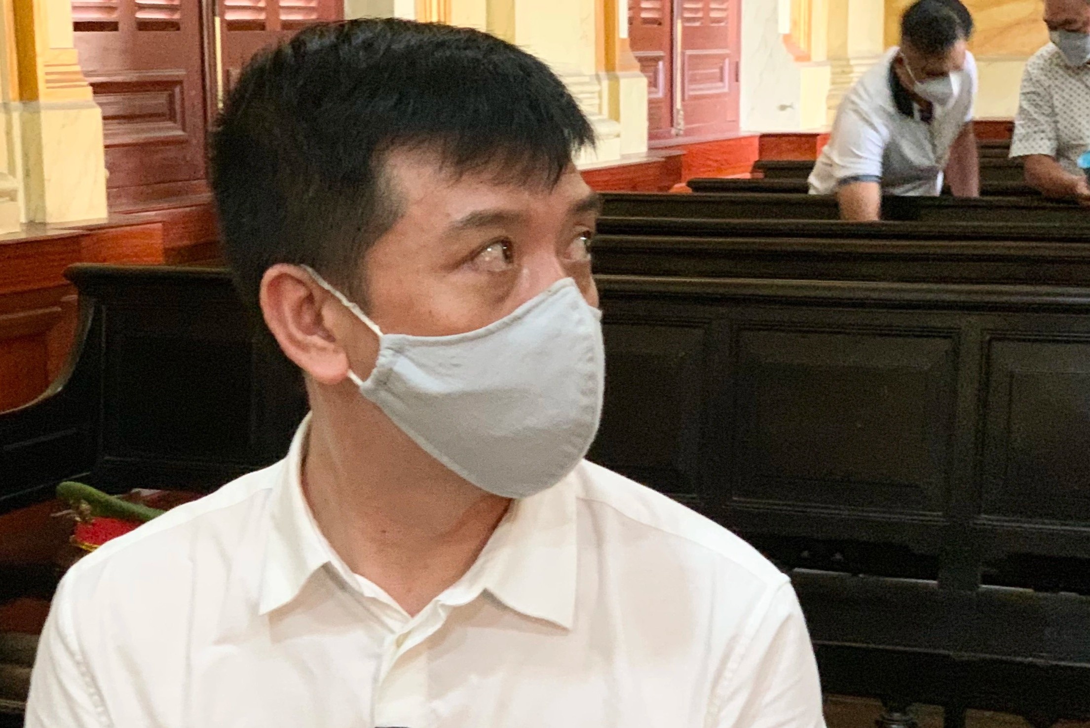 Mo soi bac, cuu doi pho hinh su bi de nghi 5-6 nam tu hinh anh