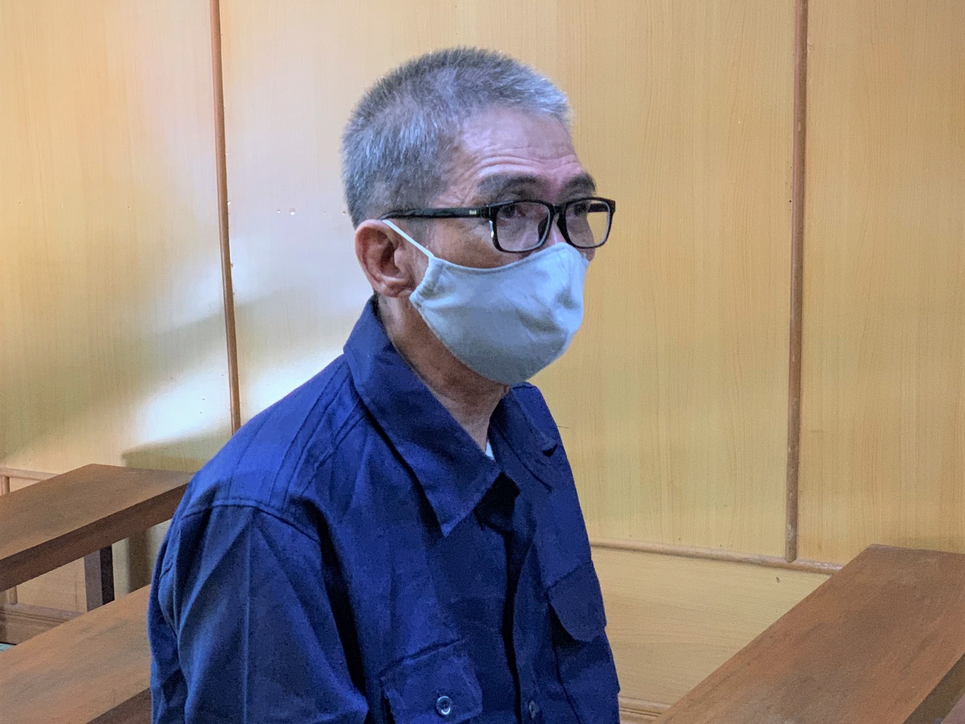 tat axit vao mat nguoi tinh anh 1