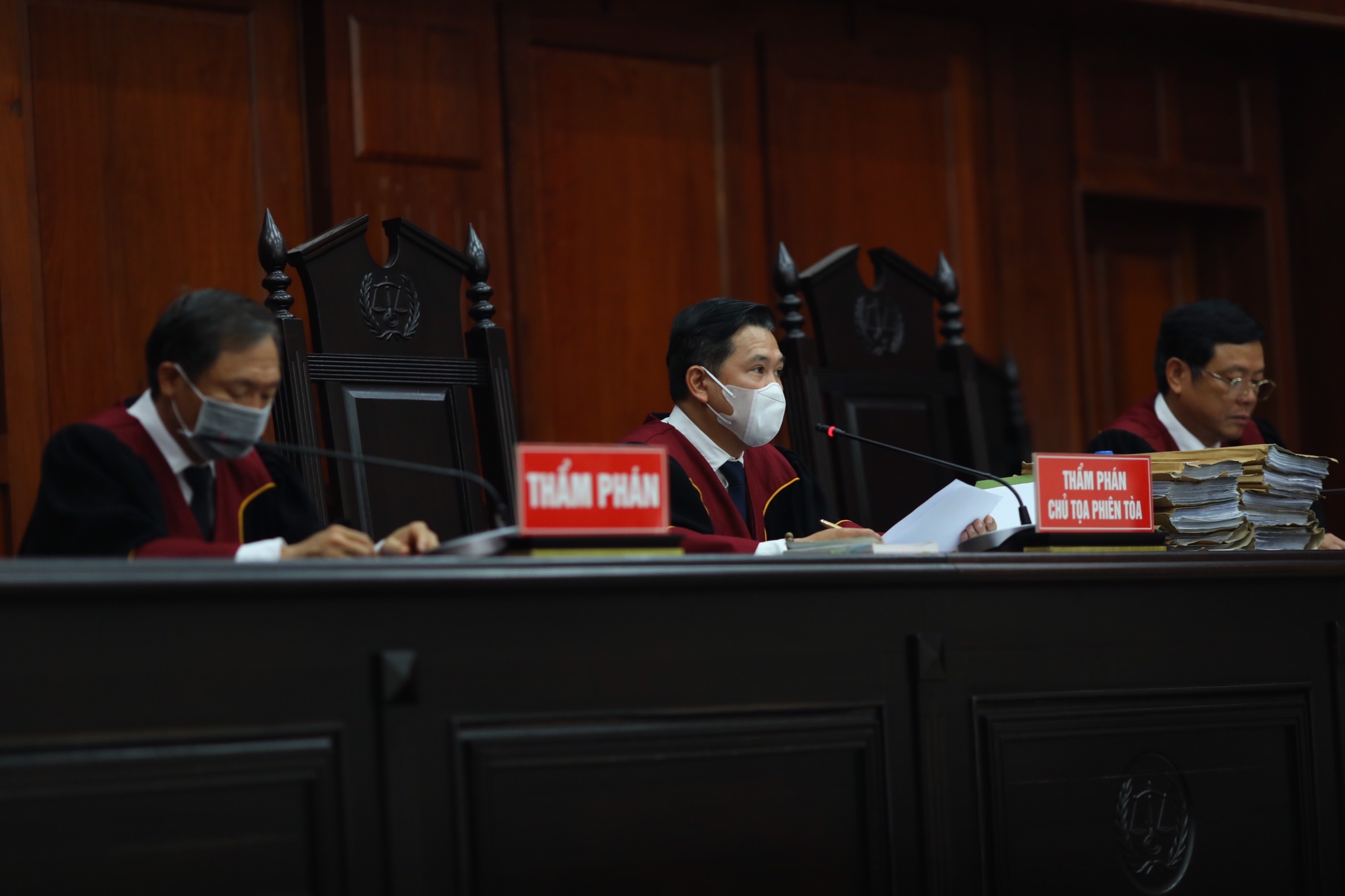 Hoan xem xet khang cao cuu Pho chu tich UBND TP.HCM Tran Vinh Tuyen anh 4