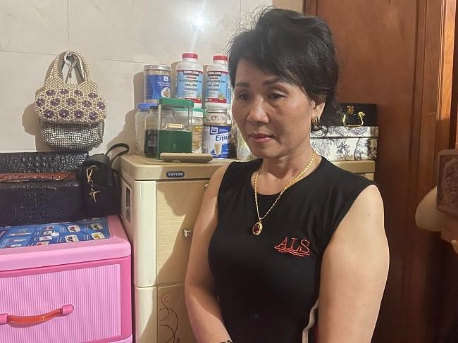 Tu diem mai dam anh 2