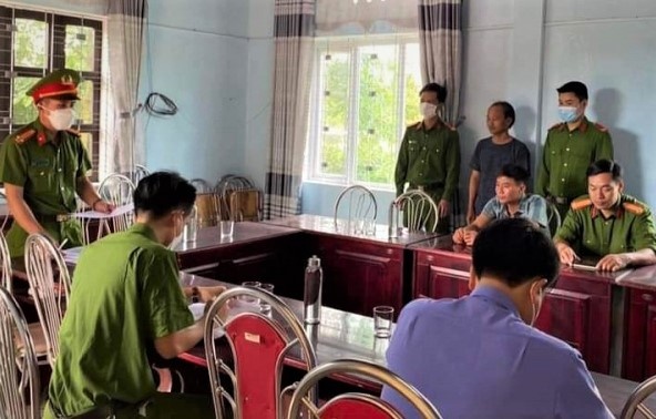 Tat 'thuong de' trong quan nhau thuong tat den 65% hinh anh