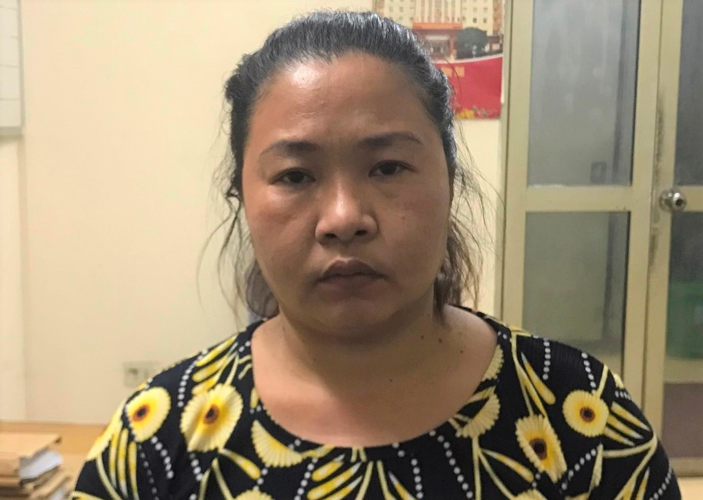 Chem trong thuong 'nguoi tinh' U70 hinh anh
