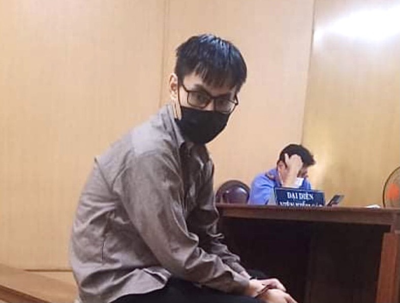 Phai ngoi tu vi gia chu ky cua cha me hinh anh