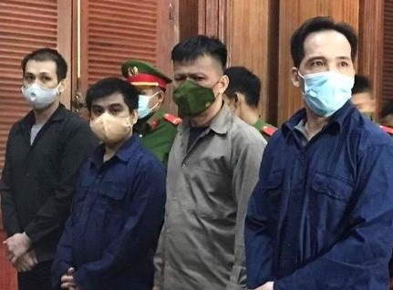 5 nguoi o TP.HCM bi tuyen an tu hinh hinh anh