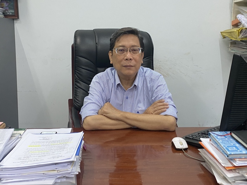 tam than giet nguoi anh 2