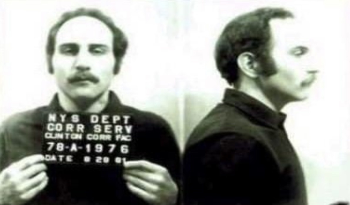 Ven man vu an 'Ke giet nguoi khoc loc' anh 3