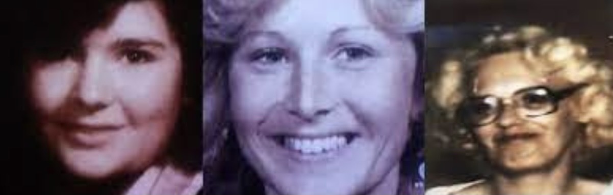 Ven man vu an 'Ke giet nguoi khoc loc' anh 2