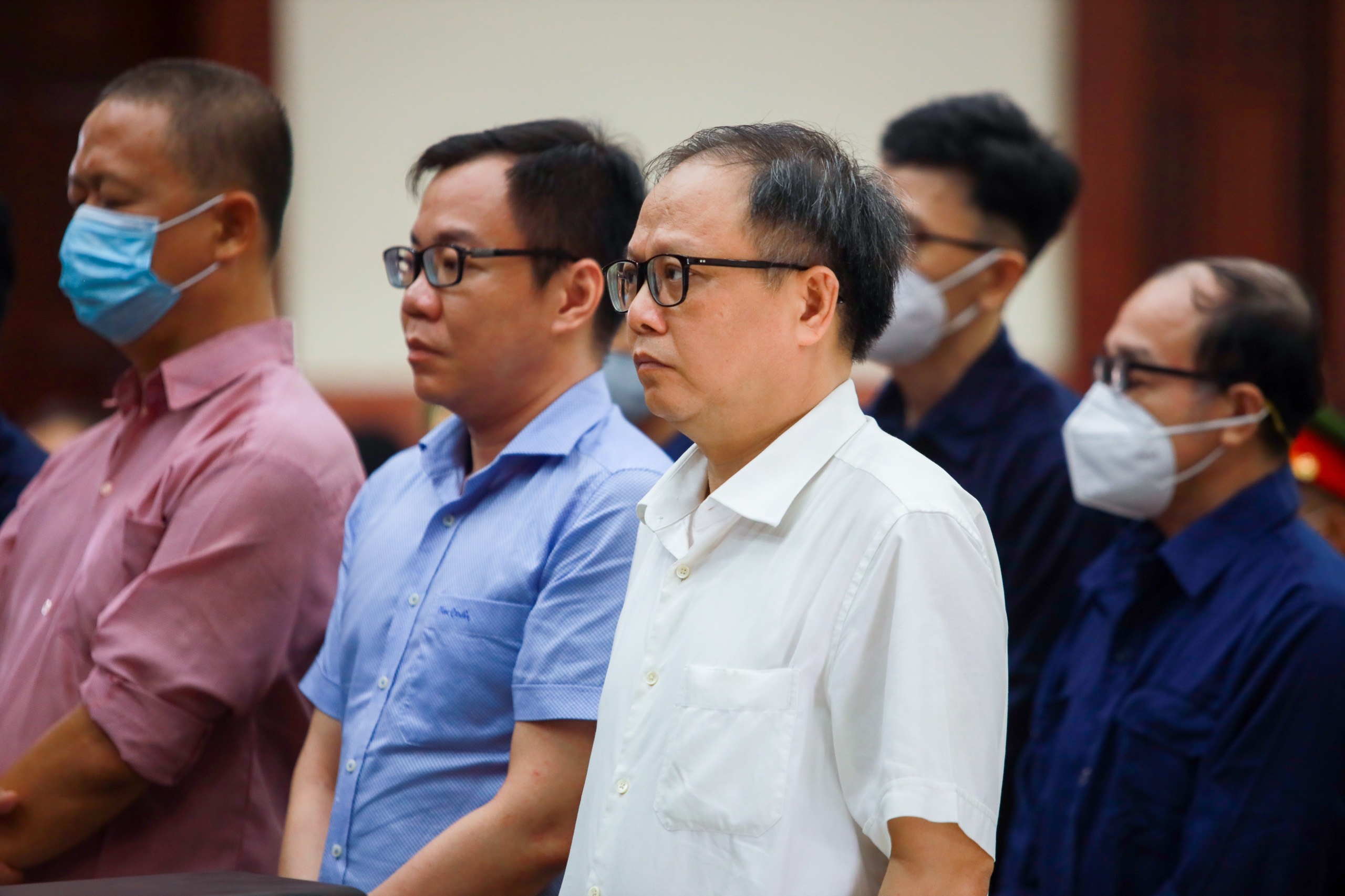 Ong Te Tri Dung xuc dong anh 7