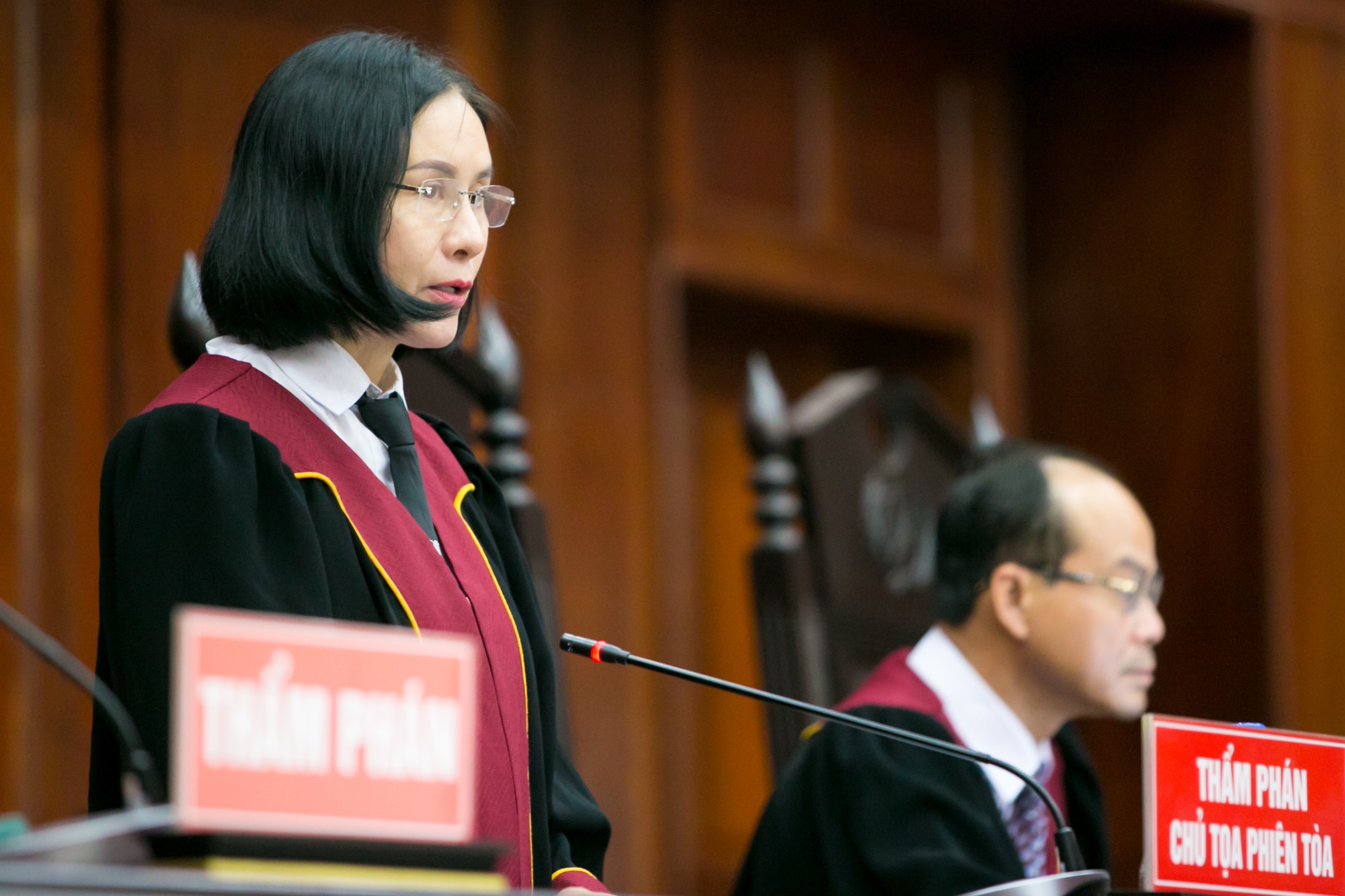 Ong Te Tri Dung xuc dong anh 5