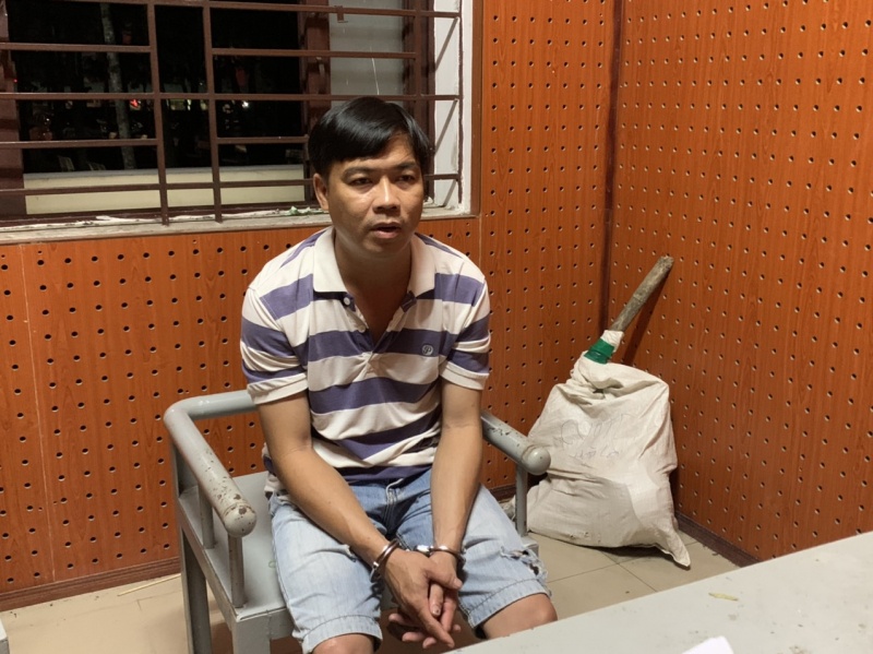 mắc nợ 10 tỷ đồng vì vay nặng lãi,  cho vay nặng lãi ảnh 1 mac no 10 ty dong vi vay nang lai,  cho vay nang lai anh 1