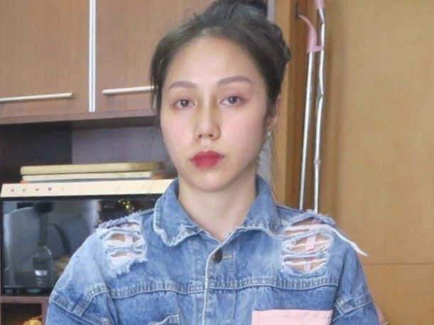 Xu kin vu be gai 8 tuoi bi bao hanh o TP.HCM hinh anh