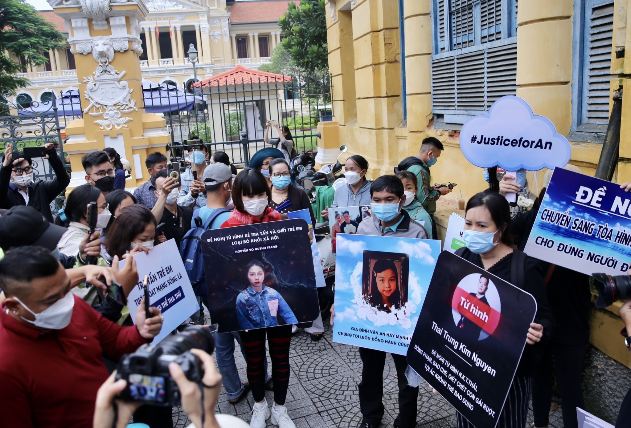 bao hanh be 8 tuoi anh 2