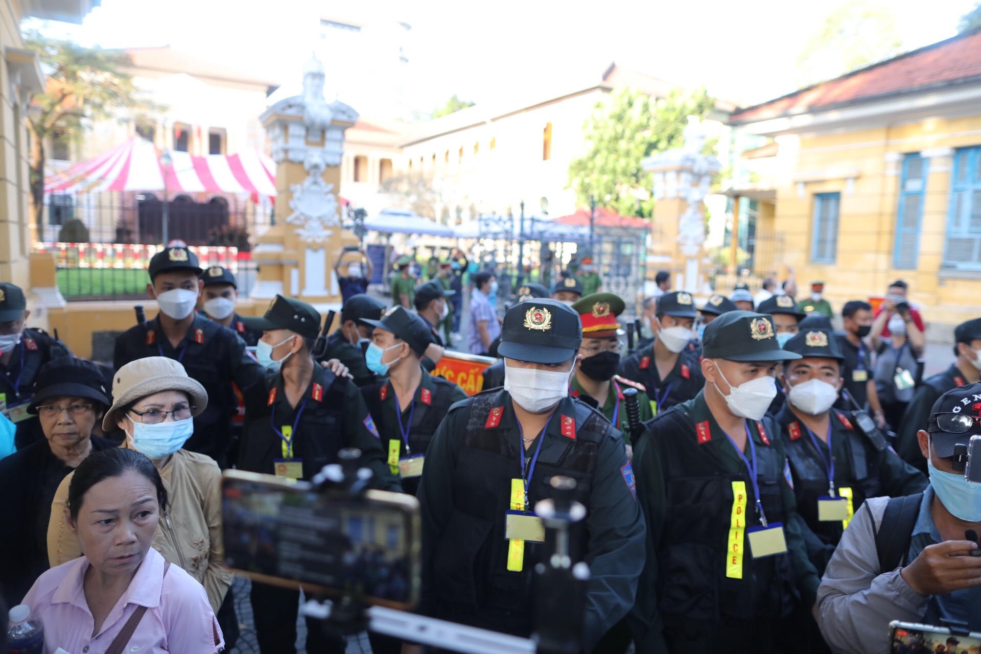 bao hanh be 8 tuoi anh 1