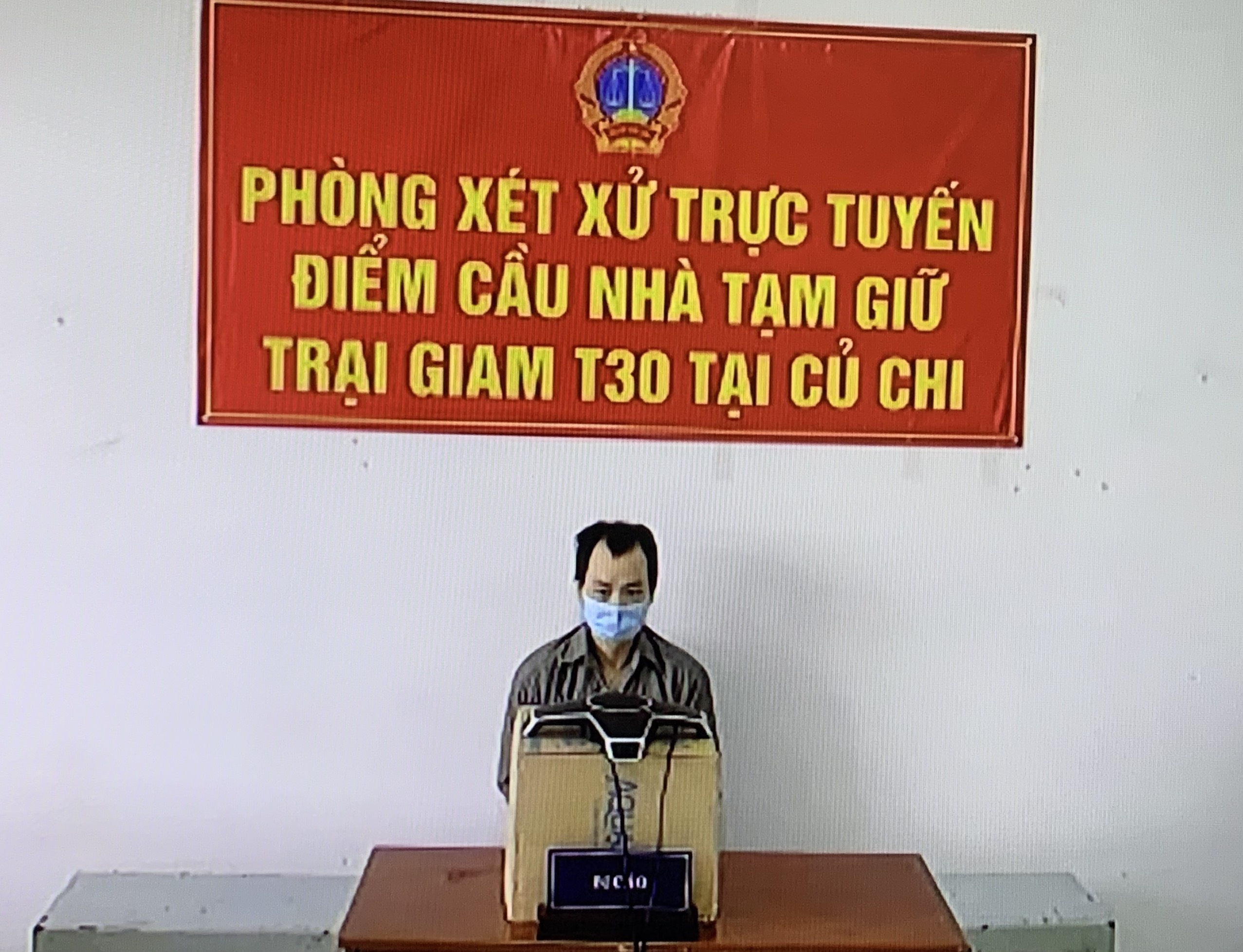 đánh hàng xóm tử vong ảnh 1 danh hang xom tu vong anh 1