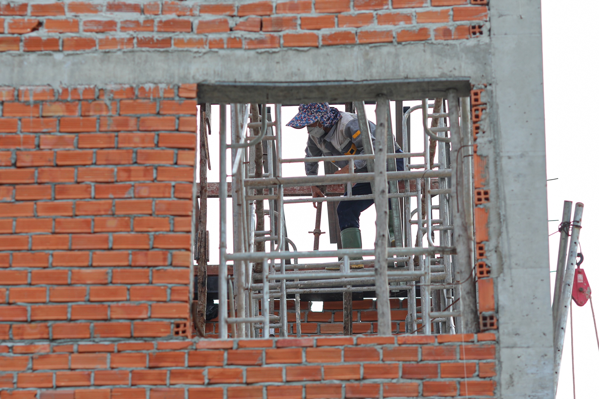 Tinh that Bong Lai anh 4