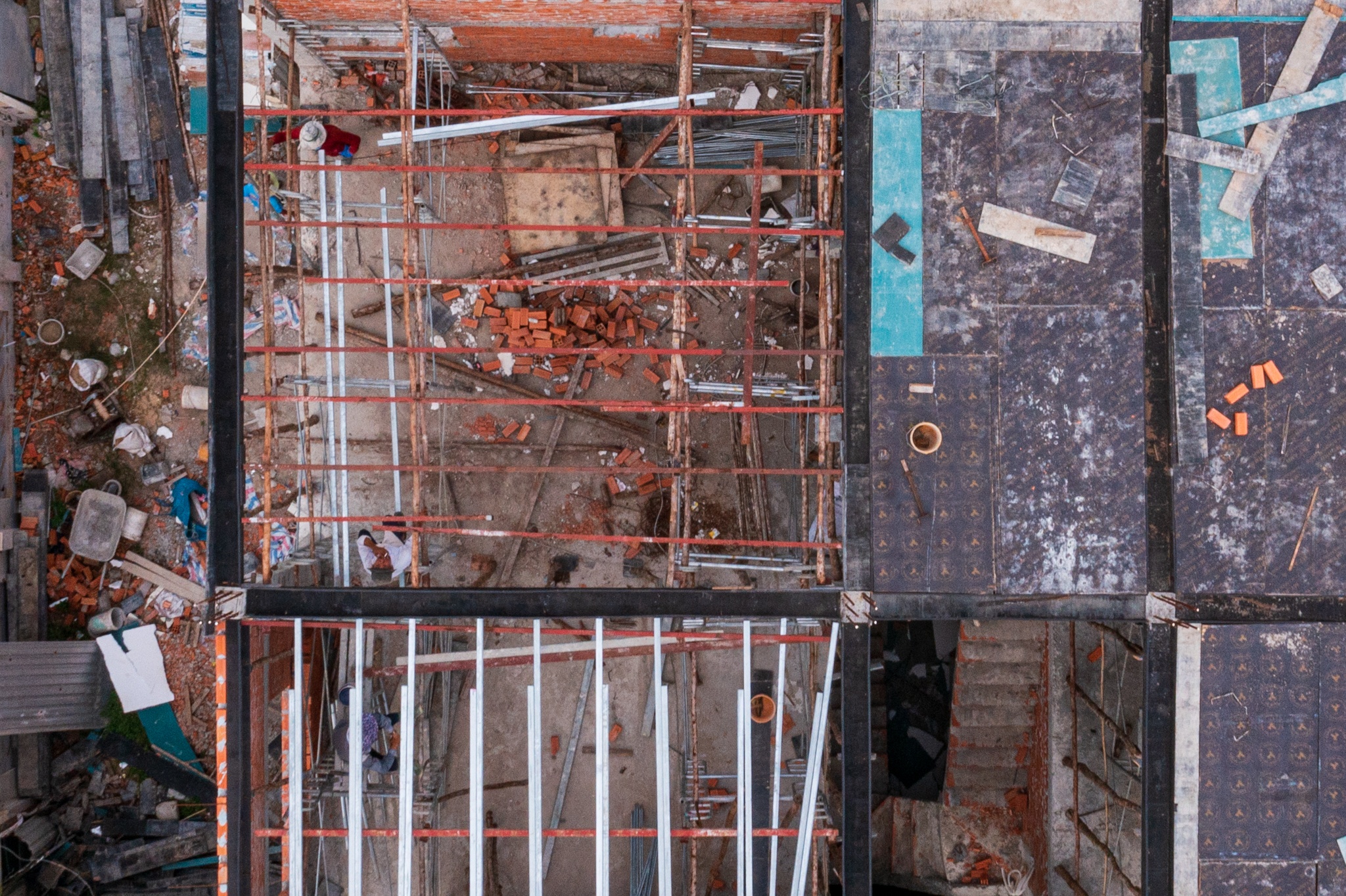 Tinh that Bong Lai anh 5