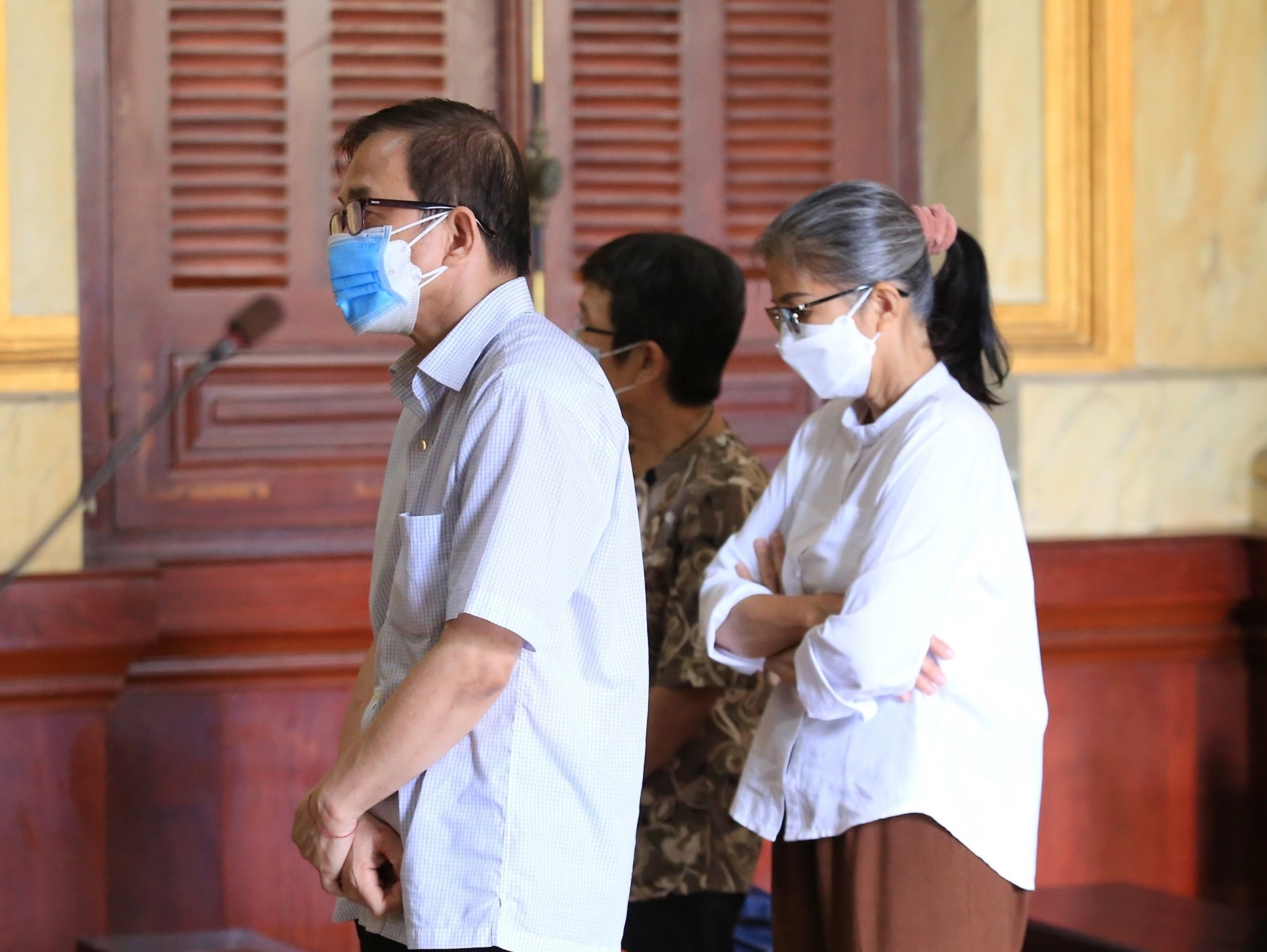 giam doc lua ban dat vang o TP.HCM anh 2