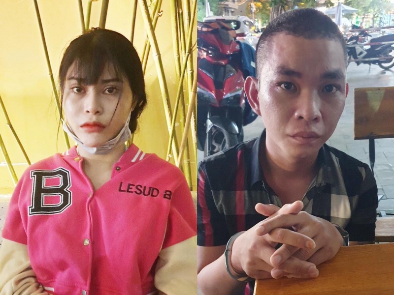 PL6 ảnh 1 PL6 anh 1