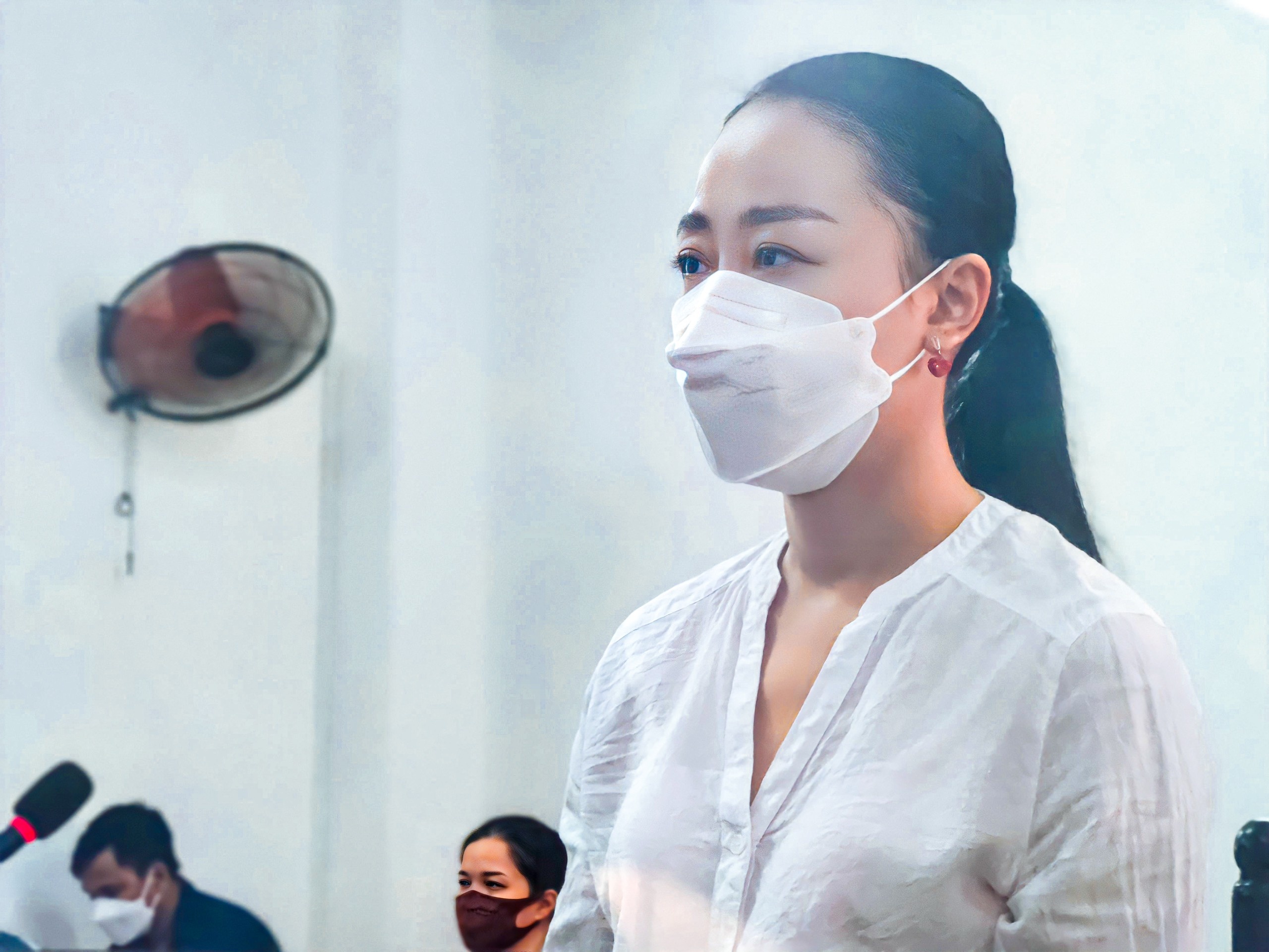 tai xe mercedes tong nu tiep vien hang khong anh 2