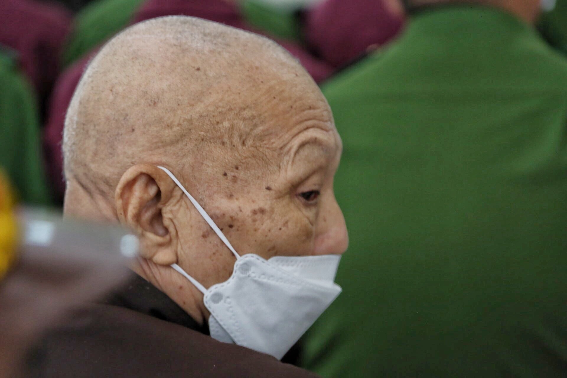 xet xu tinh that Bong Lai anh 1