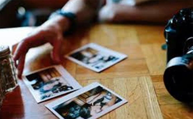 Gui anh nhay cam cho chong nguoi tinh khi bi cu tuyet tinh cam hinh anh