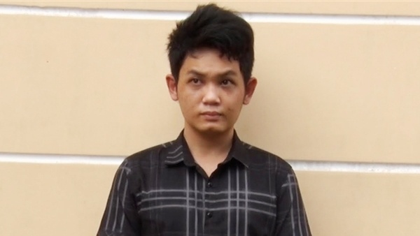 PL8 ảnh 1 PL8 anh 1
