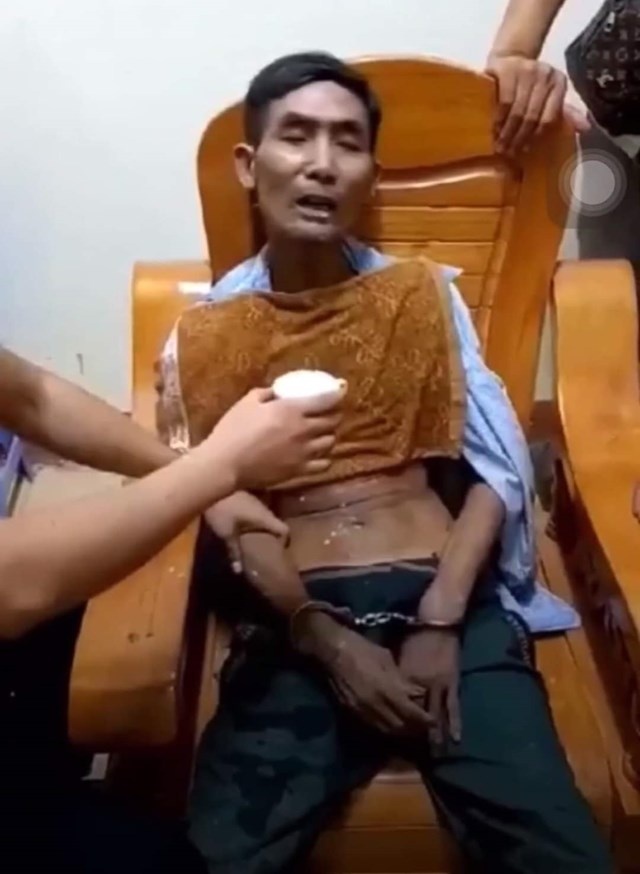 PL4 ảnh 1 PL4 anh 1