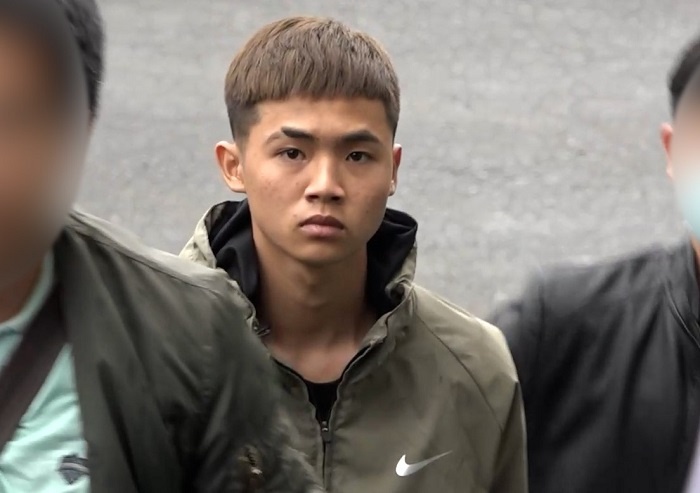 Giet nguoi o Da Lat anh 1