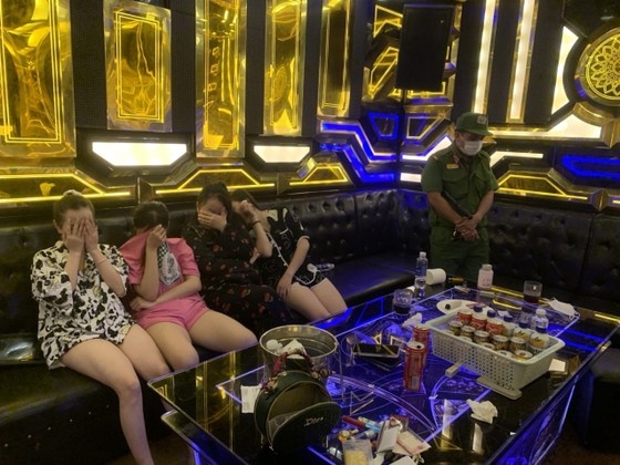 8 người phê ma túy ảnh 1 8 nguoi phe ma tuy anh 1