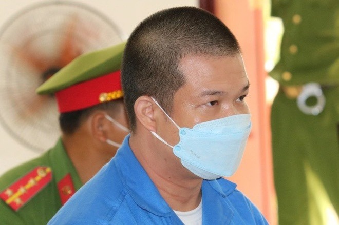 Cuu tru tri lua dao hon 67 ty dong khong den toa phuc tham hinh anh