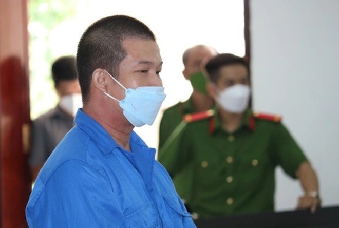 Cuu tru tri lua dao anh 1