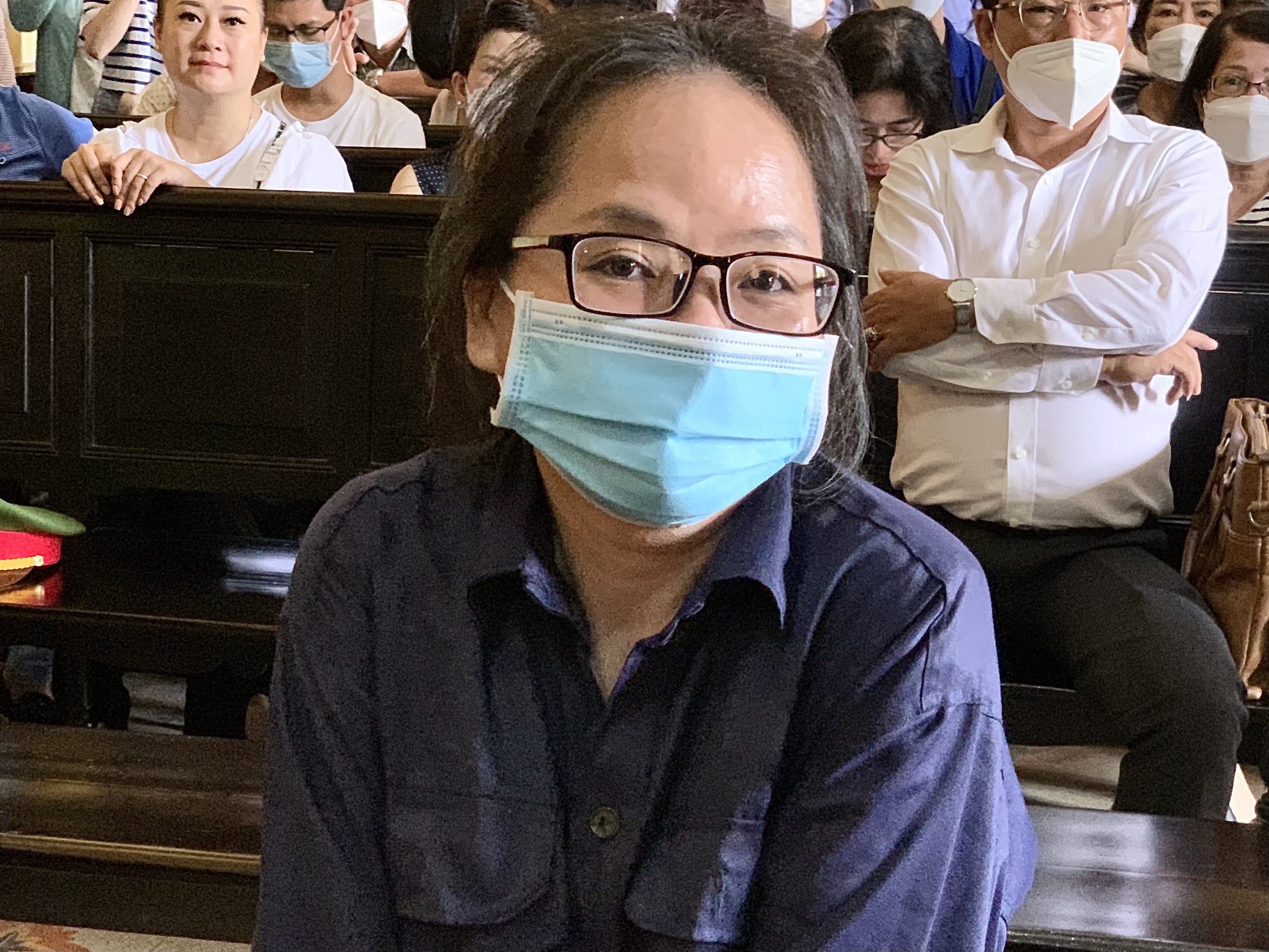 lừa bán căn hộ,  TP Hồ Chí Minh ảnh 1 lua ban can ho,  TP Ho Chi Minh anh 1