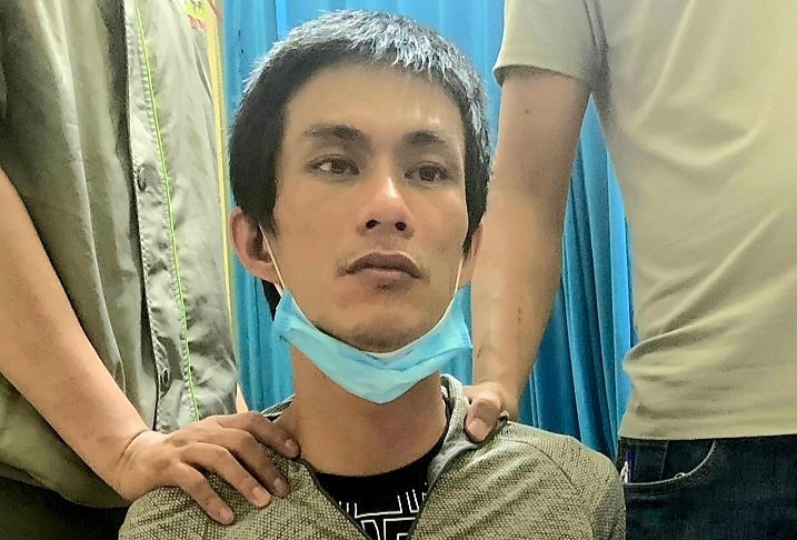 Bi mat ben trong nhung goi la dung de xong hoi hinh anh