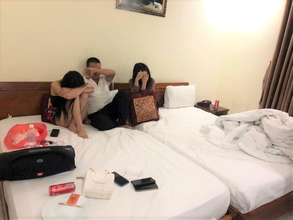 PL3 ảnh 1 PL3 anh 1