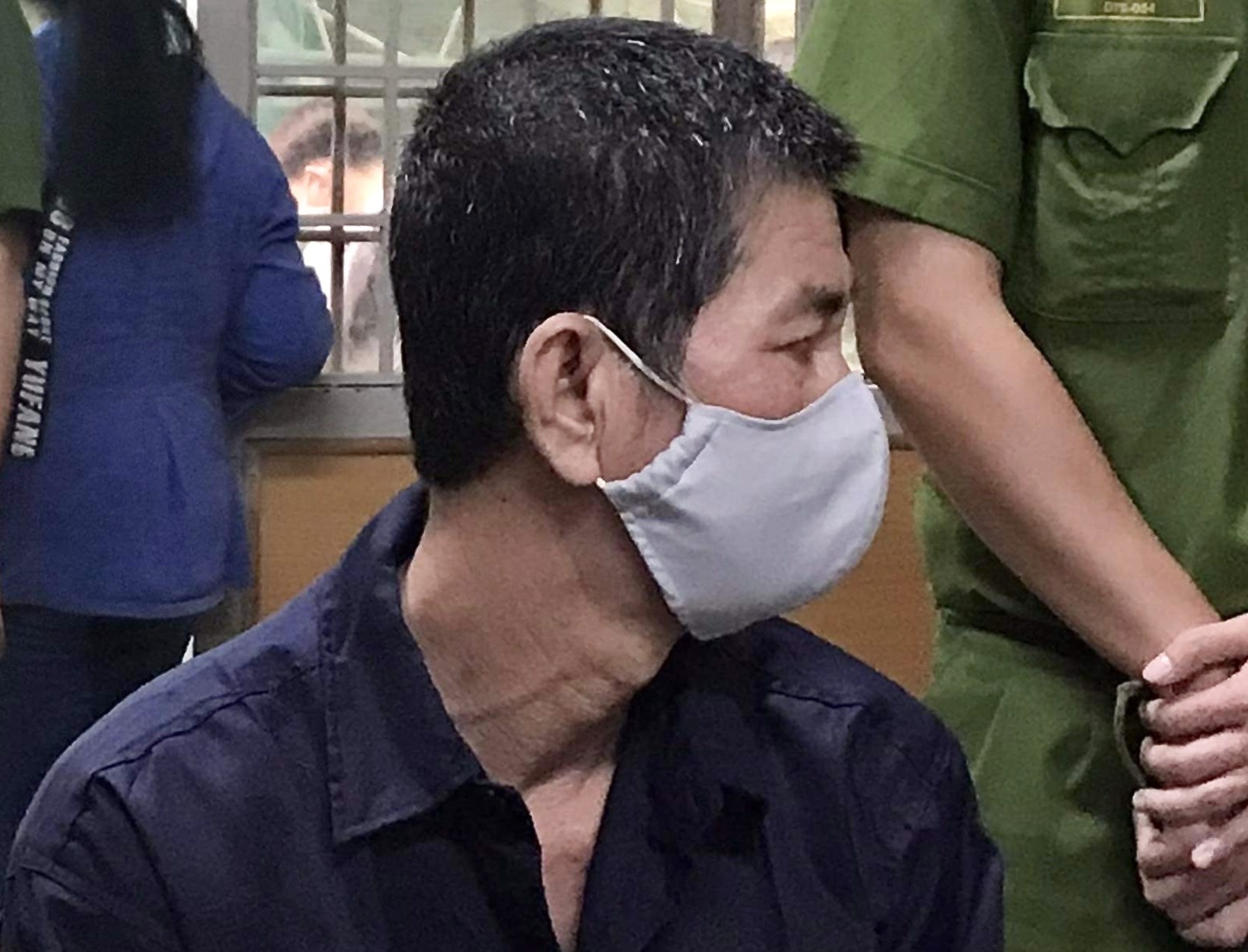 Giet vo roi tu tu vi hoan canh kho khan, nguoi dan ong linh 7 nam tu hinh anh