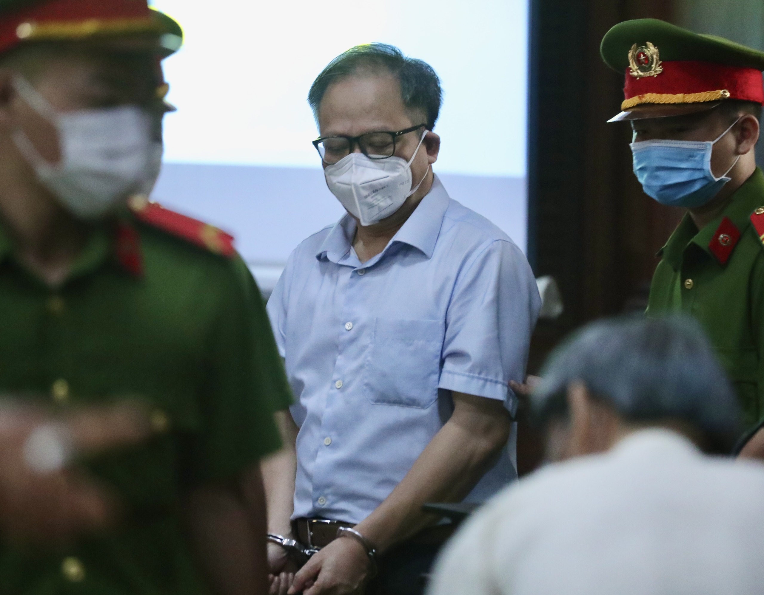 Xet xu Tat Thanh Cang anh 1