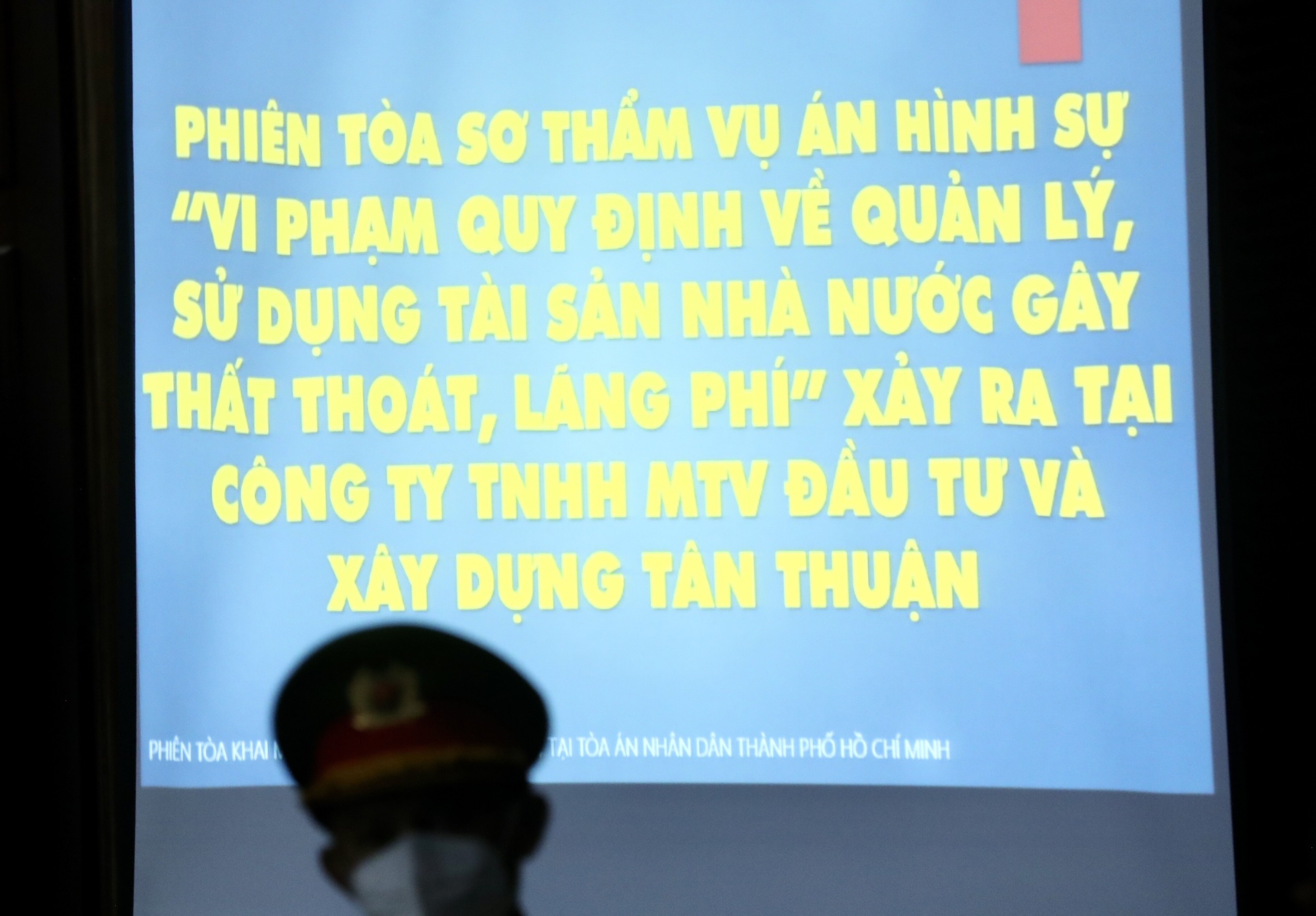 xet xu Tat Thanh Cang,  TP Ho Chi Minh anh 8