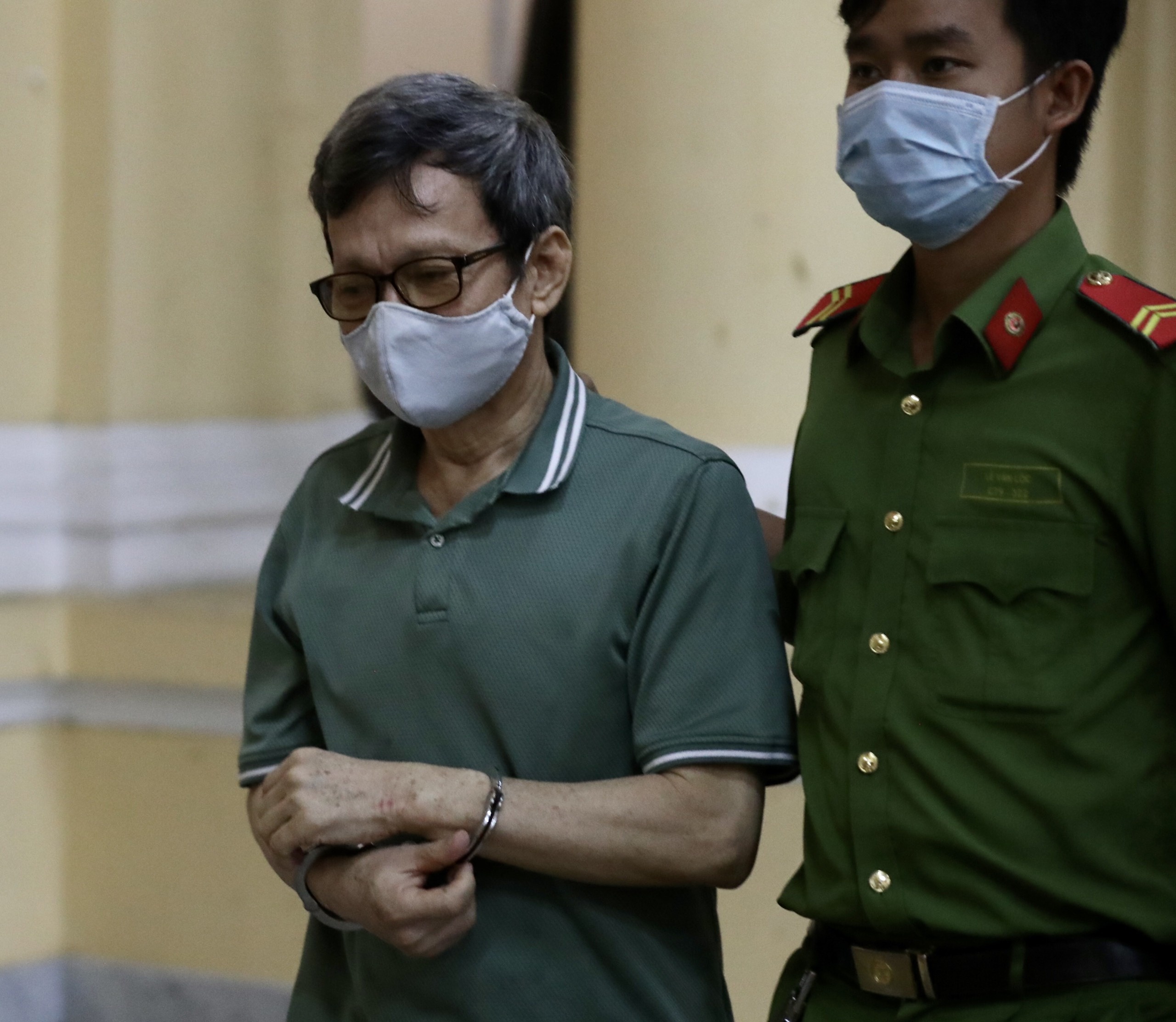 xet xu Tat Thanh Cang anh 1