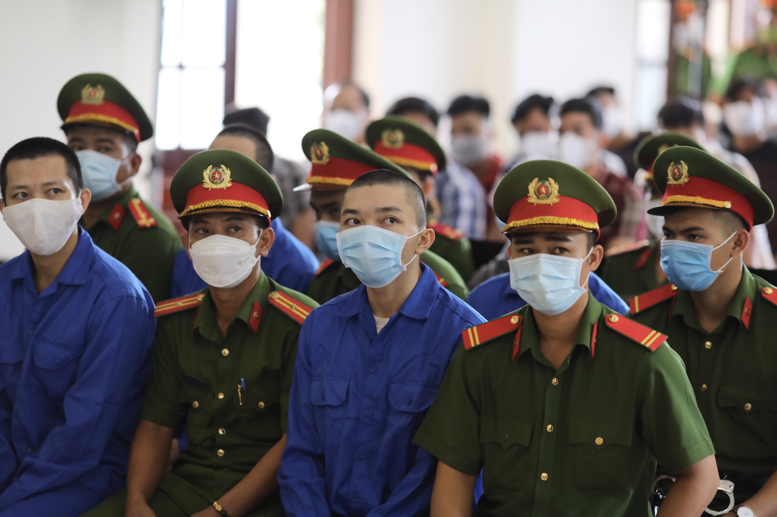 xử Tịnh thất Bồng Lai ảnh 1 xu Tinh that Bong Lai anh 1