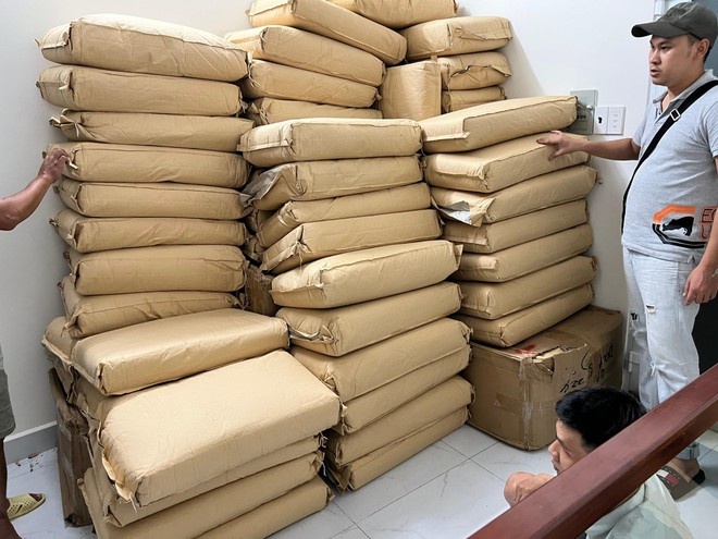 buon ban ma tuy anh 2