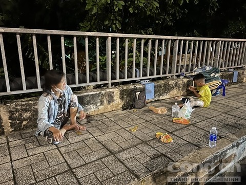 be gai mat tich anh 2