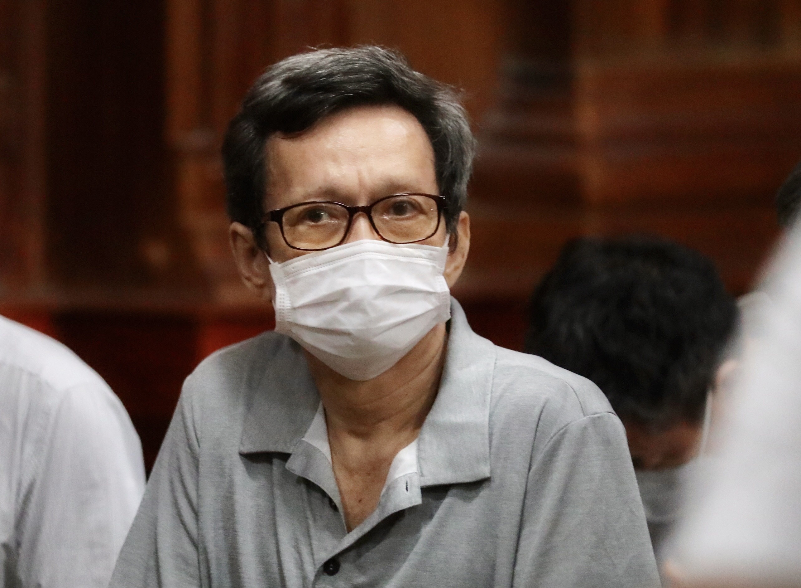 Cuu Tong giam doc Cong ty Tan Thuan nhan muc an 13 nam tu hinh anh