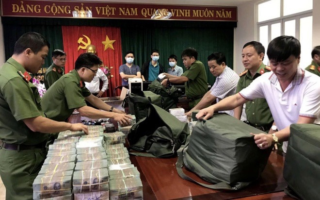 200 trieu lit xang anh 1